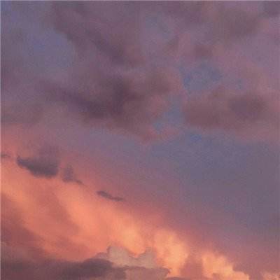 皇冠现金官网app网站入口2024截图