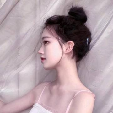 电玩城金鲨银鲨app下载