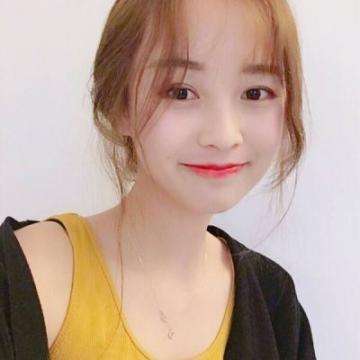 Kaiyun(云开)体育App下载手机版