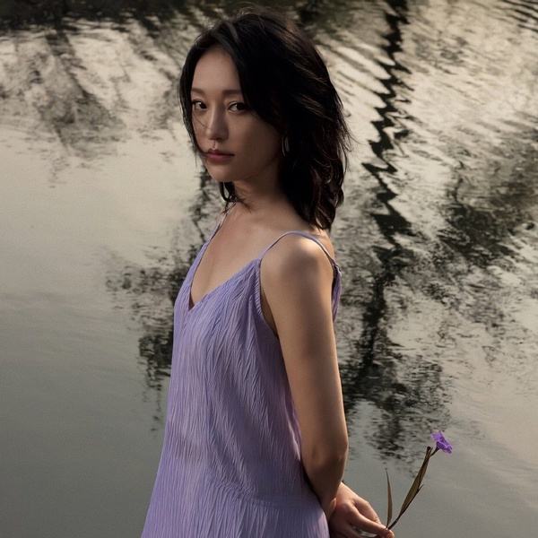 yabo官网网页版app下载